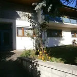 Apartmán Roessler Markdorf